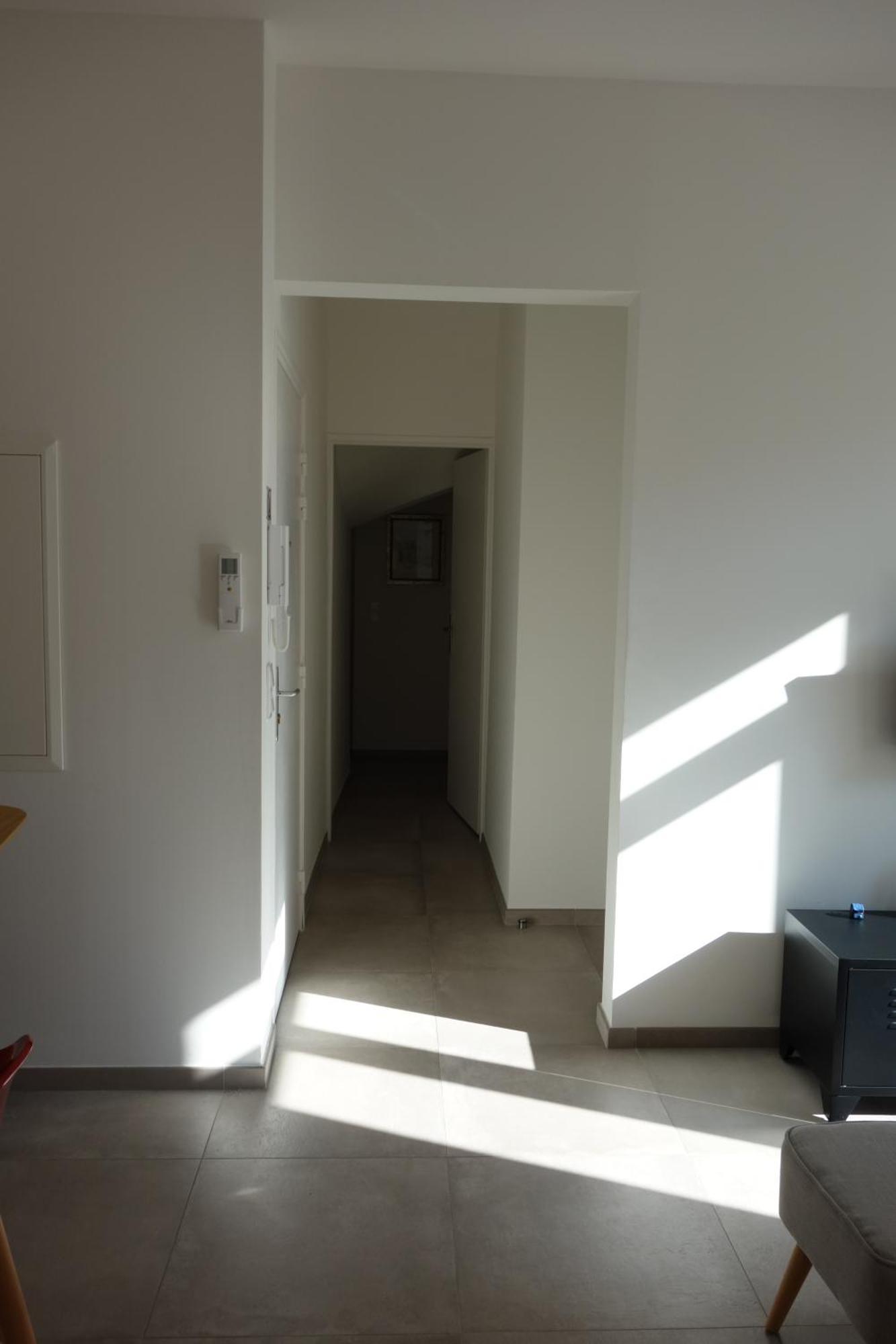 Appartement Port De Sanary Esterno foto
